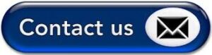 Fothion Contact Us