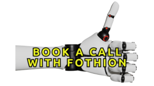 Book a call with Fothion