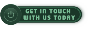 Tech Acceleration CTA Button