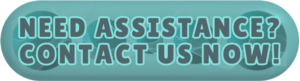 Business Continuity CTA Button