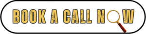 Cybersecurity Awareness_Book A Call CTA Button
