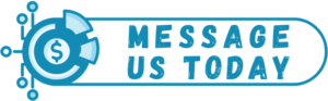 Tech Budgeting_Message Us Today CTA Button